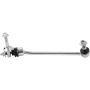DELPHI TC7845 Suspension Stabilizer Bar Link