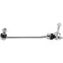 DELPHI TC7846 Suspension Stabilizer Bar Link