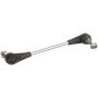 DELPHI TC7847 Suspension Stabilizer Bar Link Kit