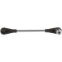DELPHI TC7847 Suspension Stabilizer Bar Link Kit