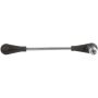 DELPHI TC7847 Suspension Stabilizer Bar Link Kit