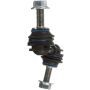 DELPHI TC7847 Suspension Stabilizer Bar Link Kit