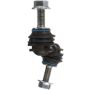 DELPHI TC7847 Suspension Stabilizer Bar Link Kit