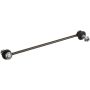 DELPHI TC7848 Suspension Stabilizer Bar Link