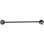 DELPHI TC7848 Suspension Stabilizer Bar Link