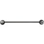 DELPHI TC7848 Suspension Stabilizer Bar Link