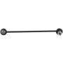 DELPHI TC7849 Suspension Stabilizer Bar Link