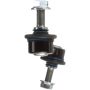 DELPHI TC7849 Suspension Stabilizer Bar Link