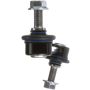 DELPHI TC7849 Suspension Stabilizer Bar Link