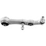 DELPHI TC7851 Control Arm and Ball Joint Assembly