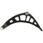 DELPHI TC7852 Control Arm and Ball Joint Assembly