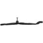 DELPHI TC7852 Control Arm and Ball Joint Assembly
