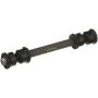 DELPHI TC7854 Suspension Stabilizer Bar Link Kit