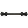 DELPHI TC7854 Suspension Stabilizer Bar Link Kit