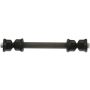 DELPHI TC7854 Suspension Stabilizer Bar Link Kit