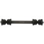 DELPHI TC7854 Suspension Stabilizer Bar Link Kit