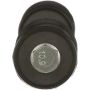 DELPHI TC7854 Suspension Stabilizer Bar Link Kit