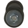 DELPHI TC7854 Suspension Stabilizer Bar Link Kit