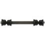 DELPHI TC7854 Suspension Stabilizer Bar Link Kit
