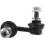 DELPHI TC7855 Suspension Stabilizer Bar Link