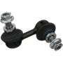 DELPHI TC7856 Suspension Stabilizer Bar Link