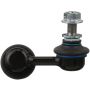 DELPHI TC7856 Suspension Stabilizer Bar Link