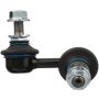 DELPHI TC7856 Suspension Stabilizer Bar Link