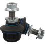 DELPHI TC7856 Suspension Stabilizer Bar Link