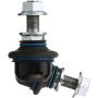 DELPHI TC7856 Suspension Stabilizer Bar Link