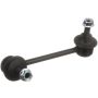 DELPHI TC7857 Suspension Stabilizer Bar Link