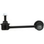 DELPHI TC7857 Suspension Stabilizer Bar Link
