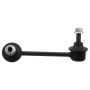 DELPHI TC7857 Suspension Stabilizer Bar Link