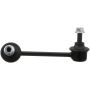 DELPHI TC7857 Suspension Stabilizer Bar Link