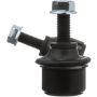 DELPHI TC7857 Suspension Stabilizer Bar Link