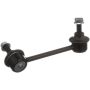 DELPHI TC7858 Suspension Stabilizer Bar Link