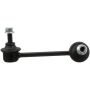 DELPHI TC7858 Suspension Stabilizer Bar Link