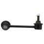DELPHI TC7858 Suspension Stabilizer Bar Link