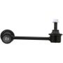 DELPHI TC7858 Suspension Stabilizer Bar Link