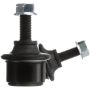 DELPHI TC7858 Suspension Stabilizer Bar Link