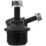 DELPHI TC7858 Suspension Stabilizer Bar Link