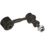 DELPHI TC7859 Suspension Stabilizer Bar Link Kit