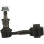 DELPHI TC7859 Suspension Stabilizer Bar Link Kit