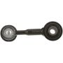 DELPHI TC7859 Suspension Stabilizer Bar Link Kit