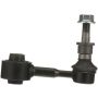 DELPHI TC7859 Suspension Stabilizer Bar Link Kit