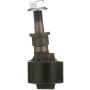 DELPHI TC7859 Suspension Stabilizer Bar Link Kit