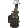 DELPHI TC7859 Suspension Stabilizer Bar Link Kit