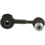 DELPHI TC7859 Suspension Stabilizer Bar Link Kit