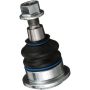 DELPHI TC7860 Ball Joint