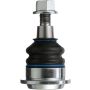 DELPHI TC7860 Ball Joint