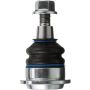 DELPHI TC7860 Ball Joint